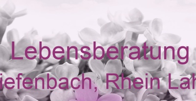 Lebensberatung Niedertiefenbach, Rhein Lahn Kreis | Top-Experten für Kartenlegen, Wahrsagen, Hellsehen, Zukunftsdeutung. Lebensberatung Niedertiefenbach, Rhein Lahn Kreis | Top-Experten für Kartenlegen, Wahrsagen, Hellsehen, Zukunftsdeutung.